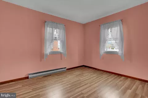 Other - 313 Bartlett St, Reading, PA 19611 photo 1 of 12