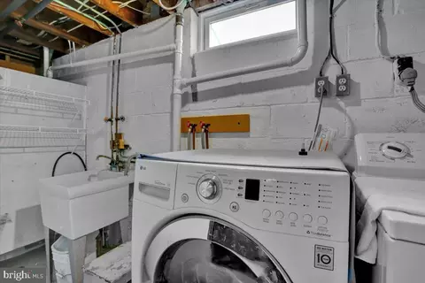 Other - 313 Bartlett St, Reading, PA 19611 photo 10 of 12