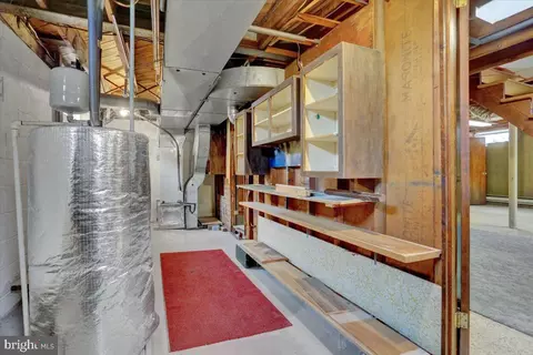 Other - 313 Bartlett St, Reading, PA 19611 photo 12 of 12