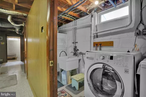 Other - 313 Bartlett St, Reading, PA 19611 photo 11 of 12