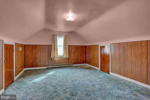 Other - 313 Bartlett St, Reading, PA 19611 photo 7 of 12