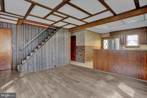 Other - 313 Bartlett St, Reading, PA 19611 photo 6 of 12