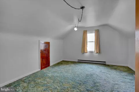 Other - 313 Bartlett St, Reading, PA 19611 photo 9 of 12