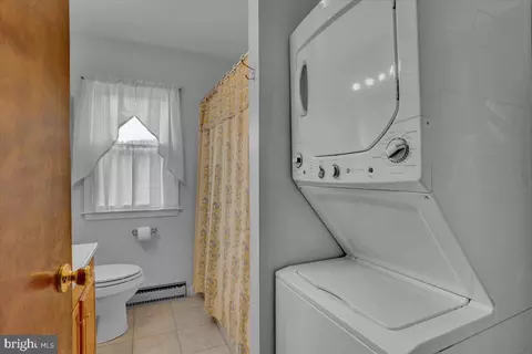 Other - 313 Bartlett St, Reading, PA 19611 photo 5 of 12