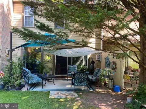 Exterior - 90 Medinah Dr, Reading, PA 19607 photo 6 of 7