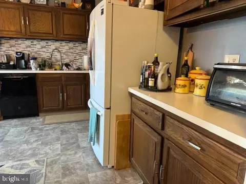 Kitchen - 90 Medinah Dr, Reading, PA 19607 photo 1 of 1