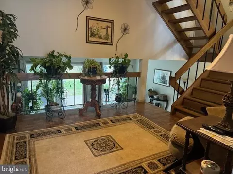 Entry Way - 90 Medinah Dr, Reading, PA 19607 photo 1 of 1