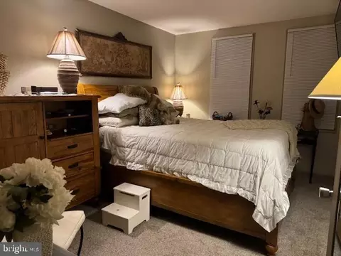 Bedroom - 90 Medinah Dr, Reading, PA 19607 photo 1 of 1