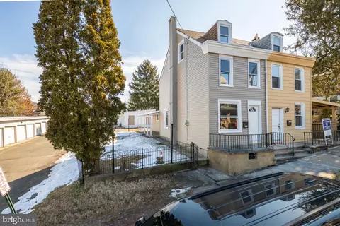 533 S 16th St, Reading, PA 19606