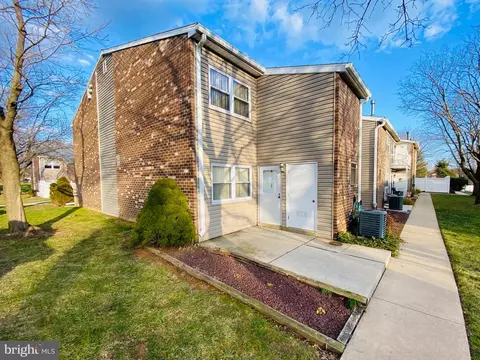2904 State Hill Rd #F9, Reading, PA 19610