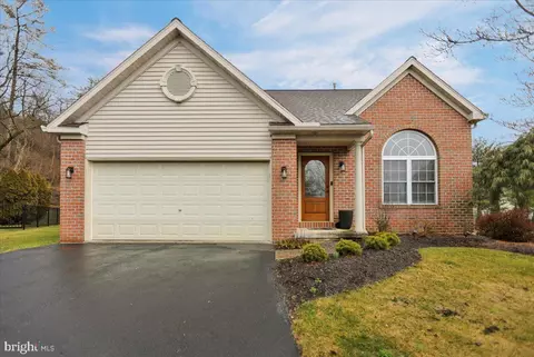 5 Antler Holw, Reading, PA 19607