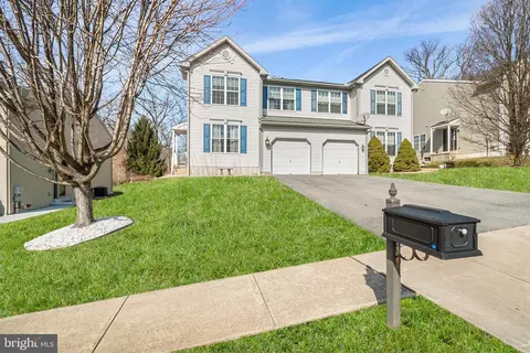 1048 Alexander Dr, Temple, PA 19560