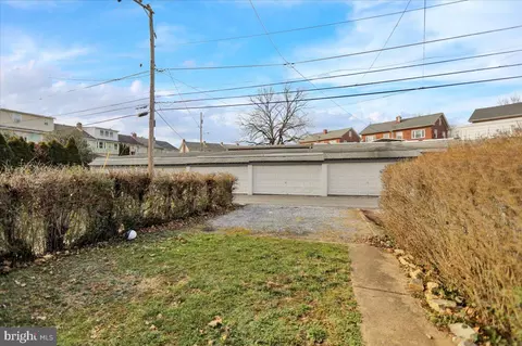 Other - 392 Sunset Rd, West Reading, PA 19611 photo 11 of 11