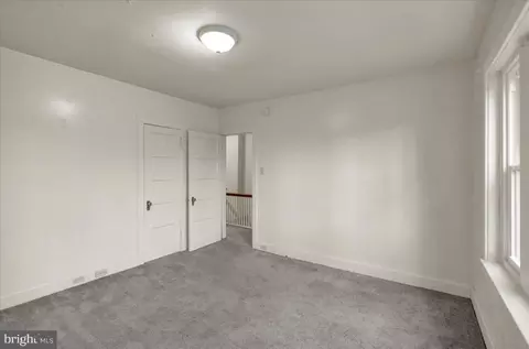 Bedroom - 392 Sunset Rd, West Reading, PA 19611 photo 1 of 2