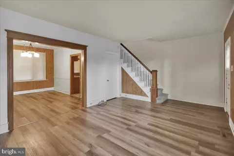 Other - 392 Sunset Rd, West Reading, PA 19611 photo 3 of 11