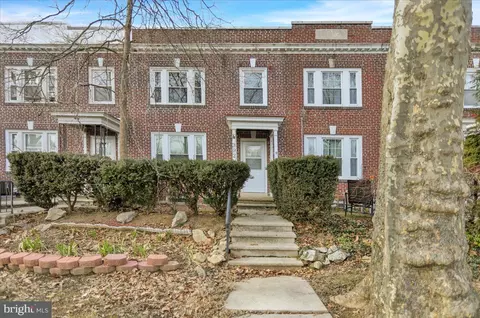 392 Sunset Rd, West Reading, PA 19611