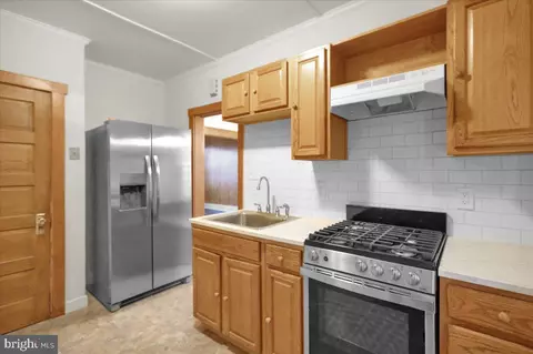 Kitchen - 392 Sunset Rd, West Reading, PA 19611 photo 1 of 1