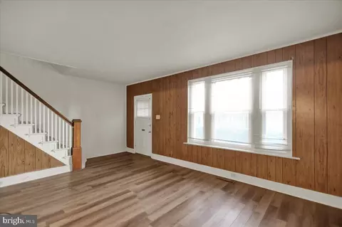 Other - 392 Sunset Rd, West Reading, PA 19611 photo 2 of 11