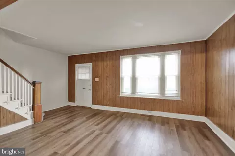 Other - 392 Sunset Rd, West Reading, PA 19611 photo 1 of 11
