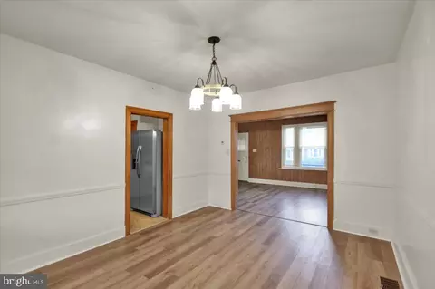Dining - 392 Sunset Rd, West Reading, PA 19611 photo 1 of 2