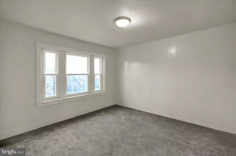 Bedroom - 392 Sunset Rd, West Reading, PA 19611 photo 2 of 2