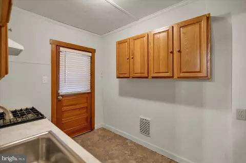 Other - 392 Sunset Rd, West Reading, PA 19611 photo 5 of 11
