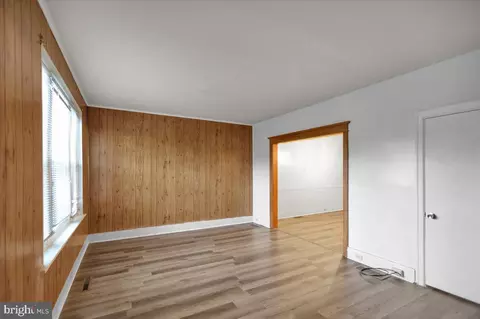 Other - 392 Sunset Rd, West Reading, PA 19611 photo 4 of 11