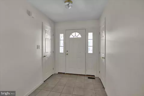 Entry Way - 226 N Sandy Ln, Reading, PA 19608 photo 1 of 1
