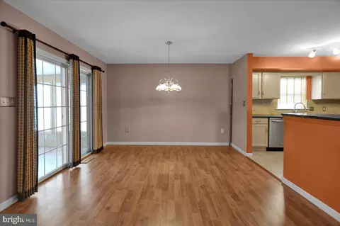 Dining - 226 N Sandy Ln, Reading, PA 19608 photo 1 of 1
