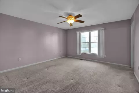 Other - 226 N Sandy Ln, Reading, PA 19608 photo 4 of 9