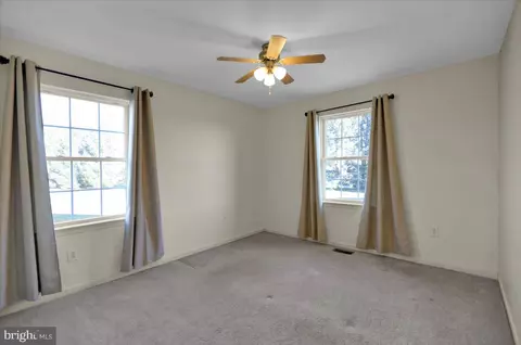 Other - 226 N Sandy Ln, Reading, PA 19608 photo 9 of 9