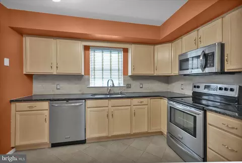 Kitchen - 226 N Sandy Ln, Reading, PA 19608 photo 2 of 3