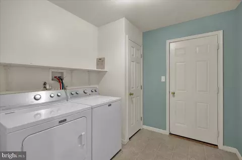 Other - 226 N Sandy Ln, Reading, PA 19608 photo 7 of 9