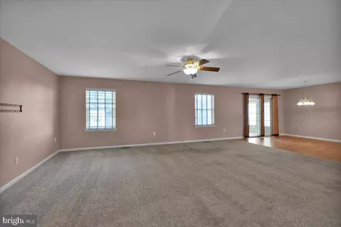 Other - 226 N Sandy Ln, Reading, PA 19608 photo 1 of 9