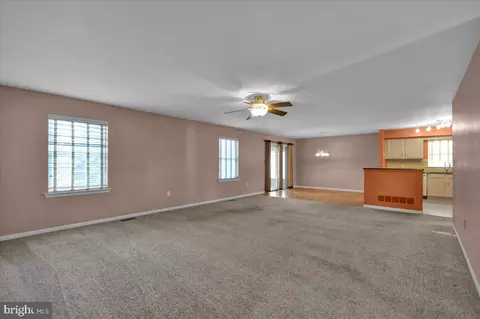 Other - 226 N Sandy Ln, Reading, PA 19608 photo 2 of 9