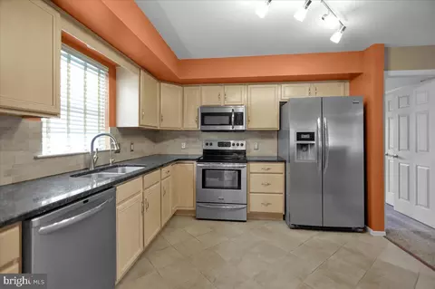 Kitchen - 226 N Sandy Ln, Reading, PA 19608 photo 1 of 3