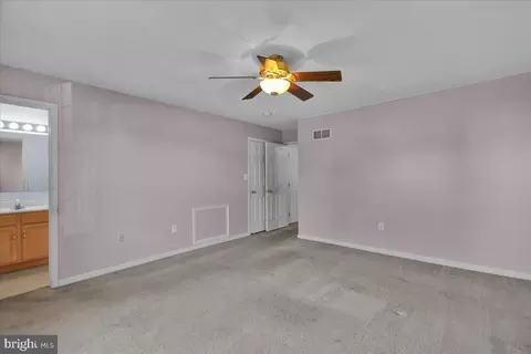 Other - 226 N Sandy Ln, Reading, PA 19608 photo 5 of 9
