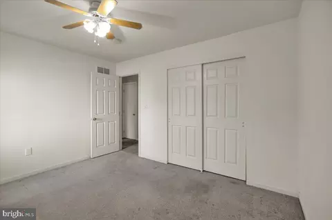 Bedroom - 226 N Sandy Ln, Reading, PA 19608 photo 1 of 2