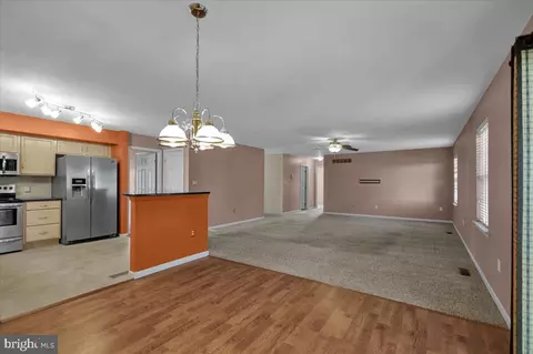 Other - 226 N Sandy Ln, Reading, PA 19608 photo 3 of 9