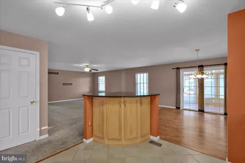 Kitchen - 226 N Sandy Ln, Reading, PA 19608 photo 3 of 3