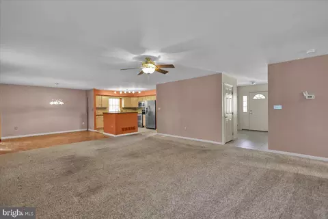 Living - 226 N Sandy Ln, Reading, PA 19608 photo 1 of 1