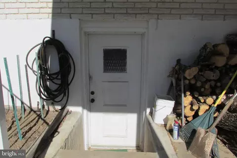 892 Church Rd, Reading, PA 19607 photo 4
