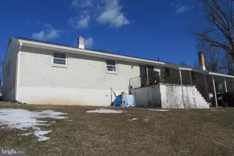 892 Church Rd, Reading, PA 19607 photo 2