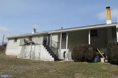 892 Church Rd, Reading, PA 19607 photo 5