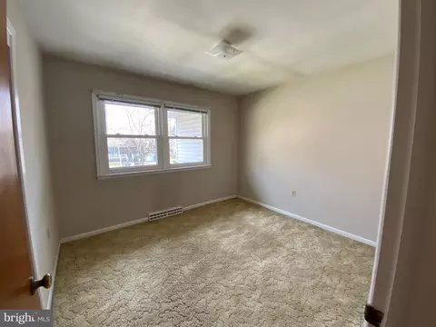Other - 328 W Elm St, Reading, PA 19607 photo 3 of 7