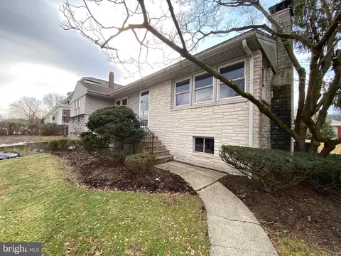 Exterior - 328 W Elm St, Reading, PA 19607 photo 3 of 7