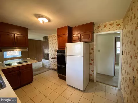Kitchen - 328 W Elm St, Reading, PA 19607 photo 1 of 3