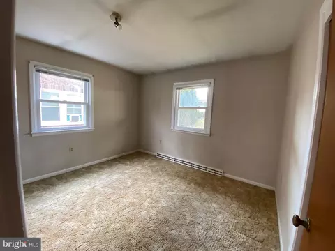 Other - 328 W Elm St, Reading, PA 19607 photo 4 of 7