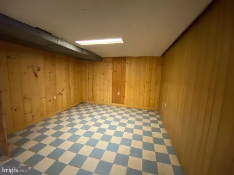 Other - 328 W Elm St, Reading, PA 19607 photo 5 of 7