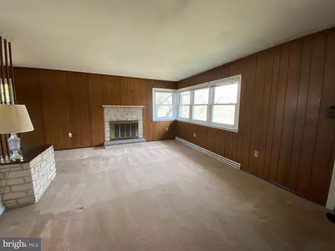Other - 328 W Elm St, Reading, PA 19607 photo 1 of 7